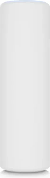 Ubiquiti U6-Mesh AP WiFi6 In/Out PoE 4x4 IPX5 1xGb