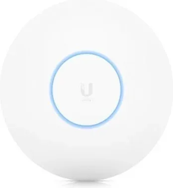 Punto de Acceso Ubiquiti Unifi U6+