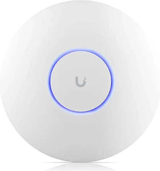 Punto acceso inalambrico ubiquiti u7 - pro