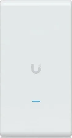 Punto de Acceso Ubiquiti UniFi U6 Mesh Pro
