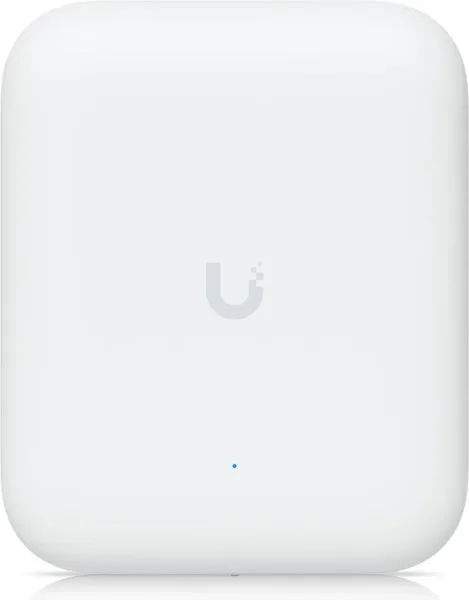 Punto acceso inalambrico ubiquiti u7 - outdoor