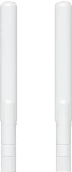 Ubiquiti UACC-UK-Ultra-Omni-Antenna-AO IPX6