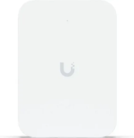 Punto de Acceso Ubiquiti UniFi U7 In-Wall