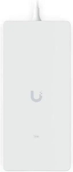 Ubiquiti UACC-Adapter-AC-210W p/Switch PoE