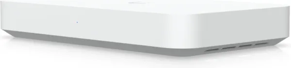 Router Gateway Ubiquiti Uxg-Fiber