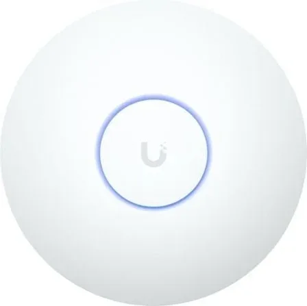 Punto de Acceso Ubiquiti Unifi U7-LR