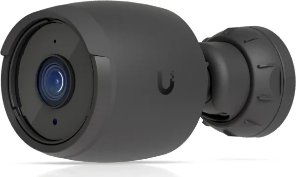 Camara IP Ubiquiti Uvc-G6-Bullet-B Unifi Protect
