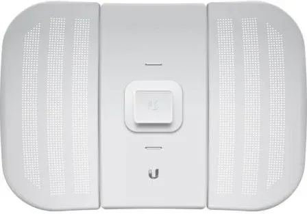 Antena Direccional Ubiquiti LBE-M5-23 LiteBeam 23DBI