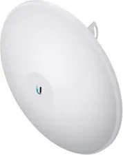 Antena parabolica ubiquiti pbe - 5ac - 500 powerbeam 5ghz AC 500mm