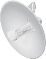 Antena parabolica ubiquiti pbe - m5 - 400 5ghz ubiquiti