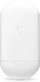 Antena ubiquiti ns - 5ac - l nanostation 5 AC loco 13dbi 2x2.5ghz