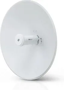 Antena Powerbeam Ubiquiti PBE-5AC-GEN2/ 5GHz/ 450Mbps/ GEN2