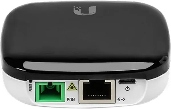 Ubiquiti UFiber UF-Loco 1xGPON 1xGB