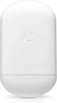 NanoStation Ubiquiti Loco5AC
