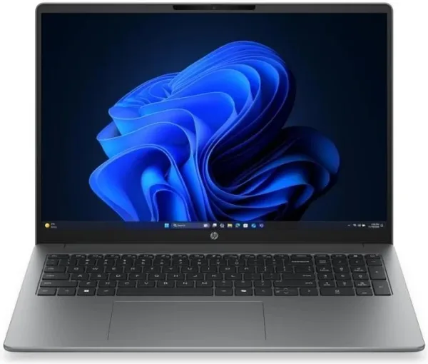 HP 200 G2i U7-150U 16GB 512GB W11Pro 16"