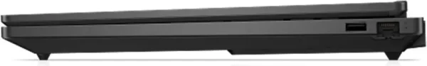Portatil hp omen hyperx gaming 15 - ga0001ns 15.3 pulgadas i5 - 14500hx -  16gb -  SSD 1tb -  rtx5050 -  freedos -  negro sombra