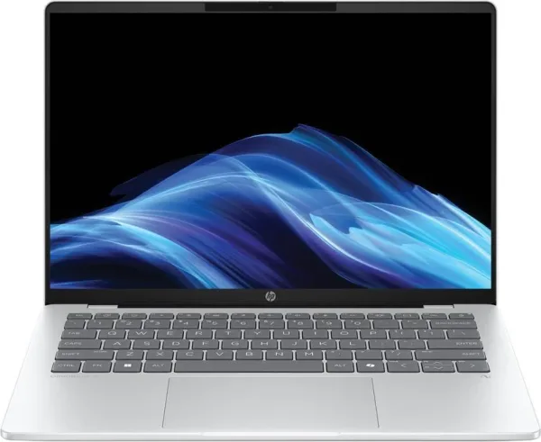Portátil hp omnibook 5 ia 14 - he0001nsx x1 - 26 - 100 -  16gb -  SSD 512gb -  14 pulgadas -  w11h