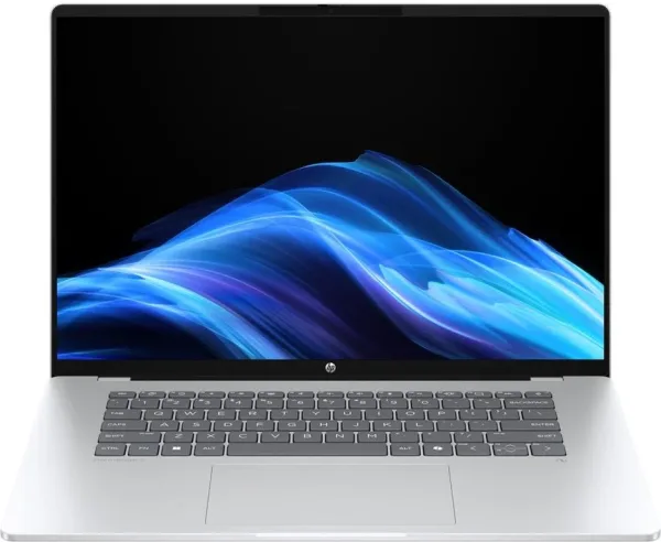 Portátil hp omnibook 5 ia 16 - bf0005nsx x1 - 26 - 100 -  16gb -  SSD 512gb -  16 pulgadas -  w11h