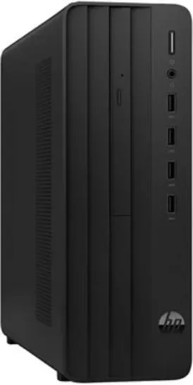 HP Pro SFF 290 G9 i3-13100 8GB 256GB W11Pro