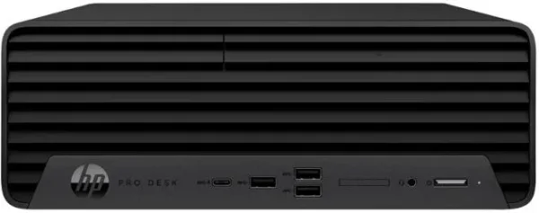 HP PRO SFF 400 G9 i5-14500 8GB 256GB W11P
