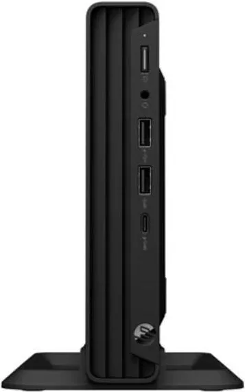 HP Pro Mini 260 G9 i5-1334U 16GB 512GB W11Pro