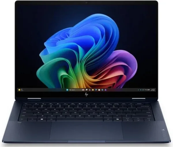 Hp Elitebookx Flg2I 14Ai U5325 Syst