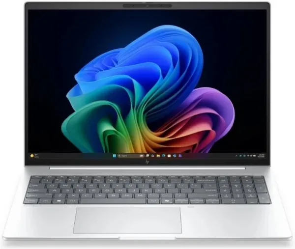 HP EliteBook G2i U5-325 16GB 512GB W11Pro 16"