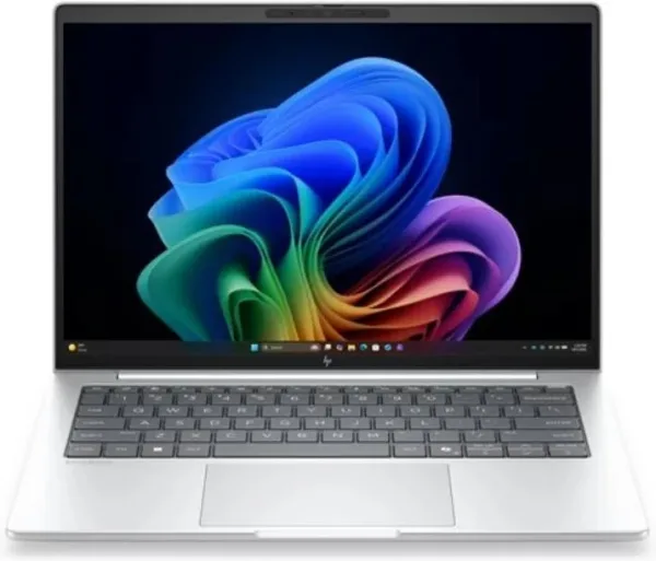 Hp Elitebook8 G2I 14Ai U5-325  Syst