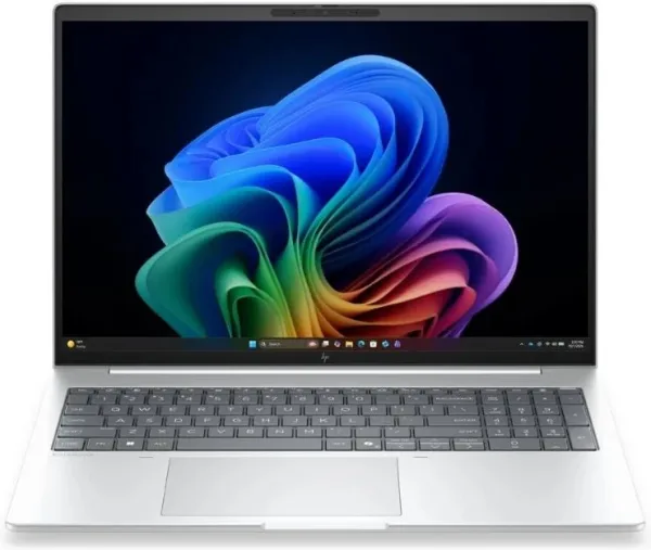 Hp Elitebook8 G2I 16Ai U7-356H Syst