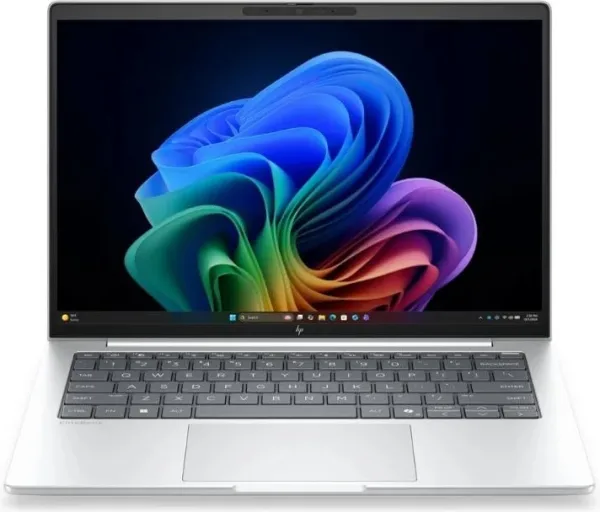 HP EliteBook 8 AMD R7-450 32GB 1TB W11Pro 14"