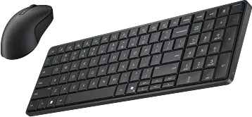 Sobremesa Hp Elite Board G1 Next Gen Ai Pc, Amd Ryzen Ai 5 330 Ids- Attached Cable