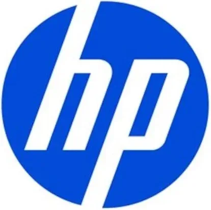 HP PROBOOK 4 G2i C7-350 32GB 512GB W11P 14"