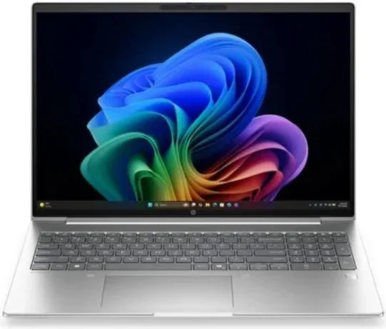 HP PROBOOK 4 G2i C7-350 32GB 1TB W11P 16"