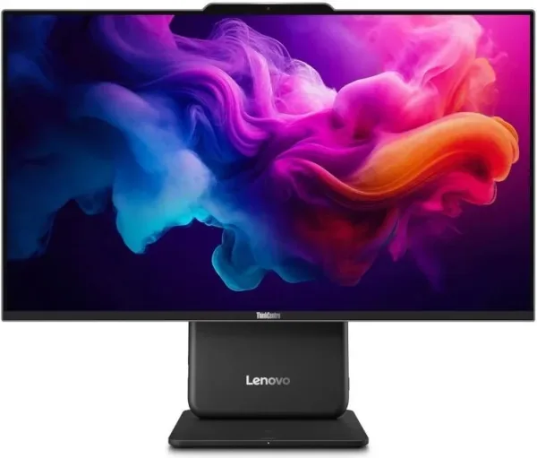 Lenovo TC NEO 50a C5-320 16GB 512GB W11Pro 24"