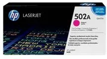 Toner hp magenta q6473a laserjet 3600 (4000 pag)