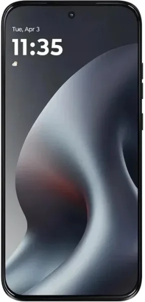 Motorola Moto G87 5G 6.8" 12Gb 256Gb Gris