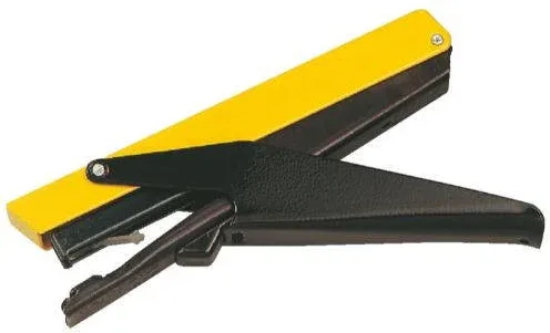 Minitenaza de Bolsillo Modelo 205 Majorette Colores Surtidos Petrus 44730