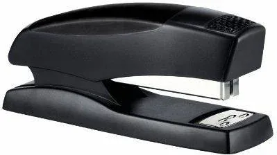 Grapadora de Sobremesa Modelo Golf 435 Color Negro Petrus 44715