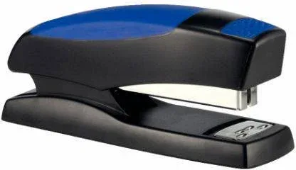 Grapadora de Sobremesa Modelo Golf 435 Color Azul Petrus 44815