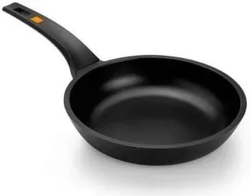 Sartén Bra Efficient A271224/ Ø24cm/ Aluminio fundido/ Apta para Inducción