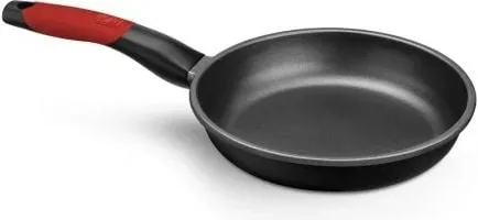 Sartén Bra Premiere A411230/ Ø30cm/ Aluminio fundido/ Apta para Inducción