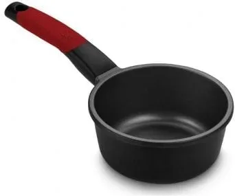 Cazo Bra Premiere A413816/ Ø16cm/ Aluminio fundido/ Apto para Inducción