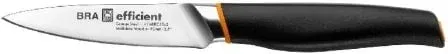 Cuchillo Mondador Bra Efficient A198000/ Hoja 90mm/ Acero inoxidable