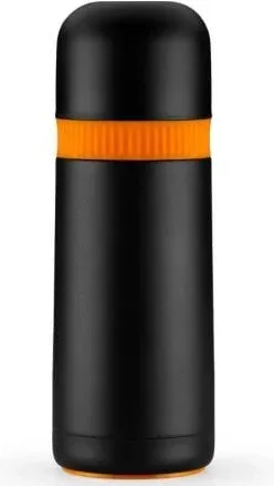 Termo para alimentos Enjoy Efficient Bra A198106/ Capacidad 1000ml/ para líquidos