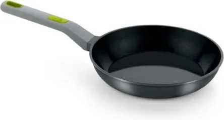 Sarten Bra Life A521218/ Ø18cm/ Apta para Inducción