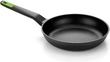 Sarten Bra Gastro A841220/ Ø20cm/ Apta para Inducción
