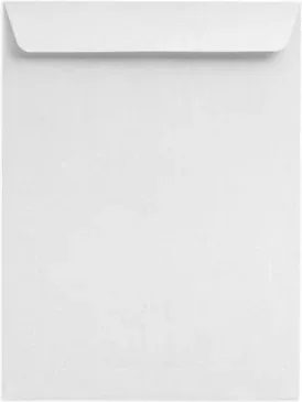 Caja 250 Bolsas Din C4 (229X324) Offset Blanco 100 Grs. Autosam Autoadhesivo con Tira Silicona Sam 148809