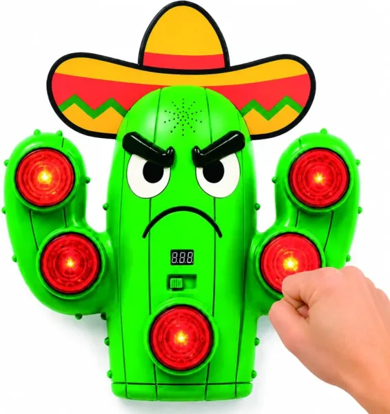 Pedro pincho