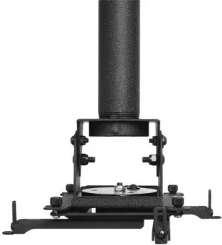 Chief VPAUB montaje para projector Techo Negro