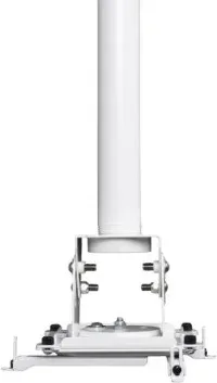 Chief VPAUW montaje para projector Techo Blanco